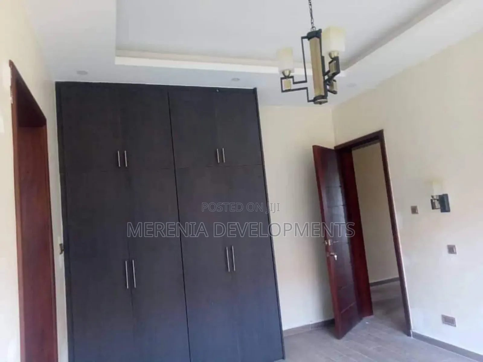 3bdrm Apartment in Munyonyo, Makindye for rent