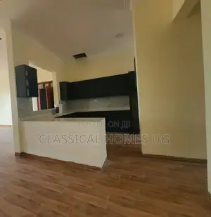3bdrm Apartment in Kololo, Central Division for rent