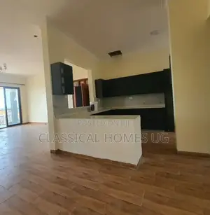 3bdrm Apartment in Kololo, Central Division for rent