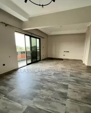 3bdrm Apartment in Kisaasi, Central Division for rent