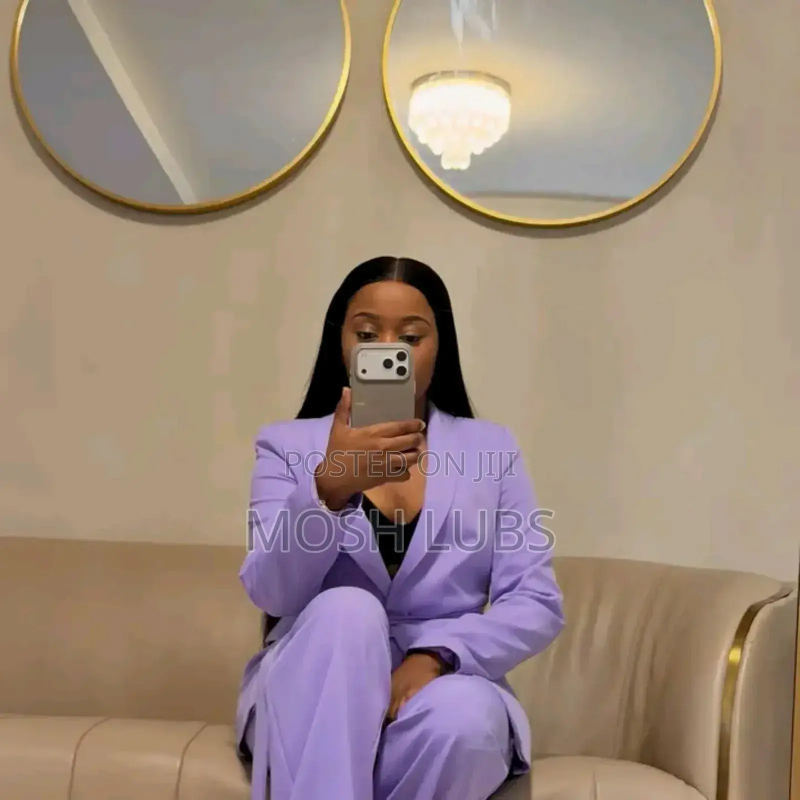 2 Piece Suits for Ladies