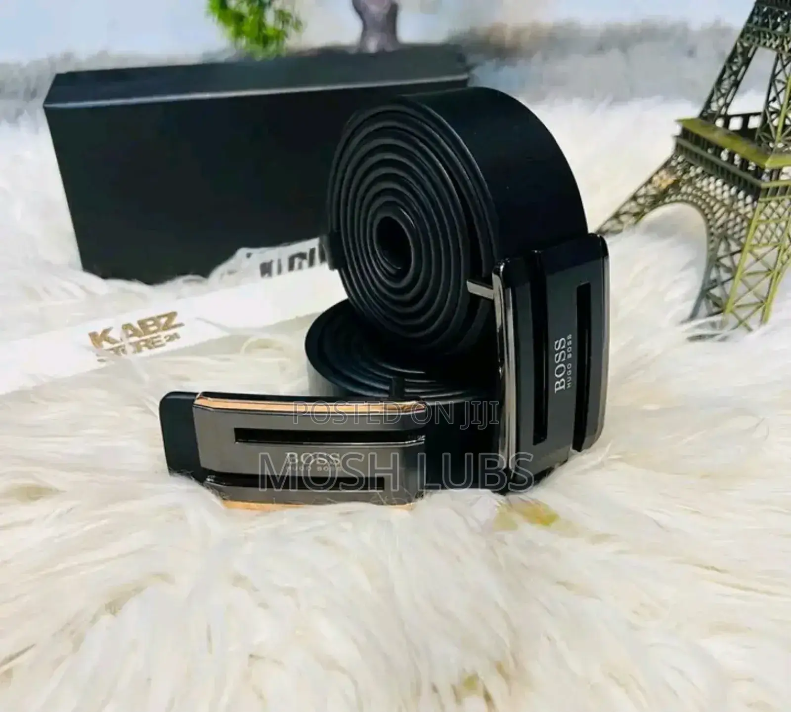 Diesel,Versace, Gucci,Dior,Lacoste Belts