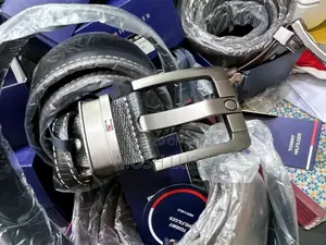 Tommy Hilfiger Belts