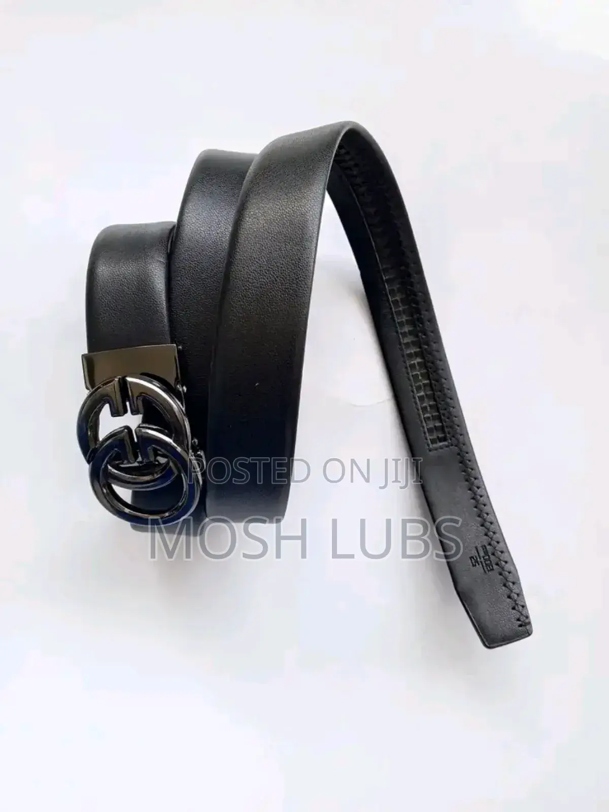 Levis Belts for Men