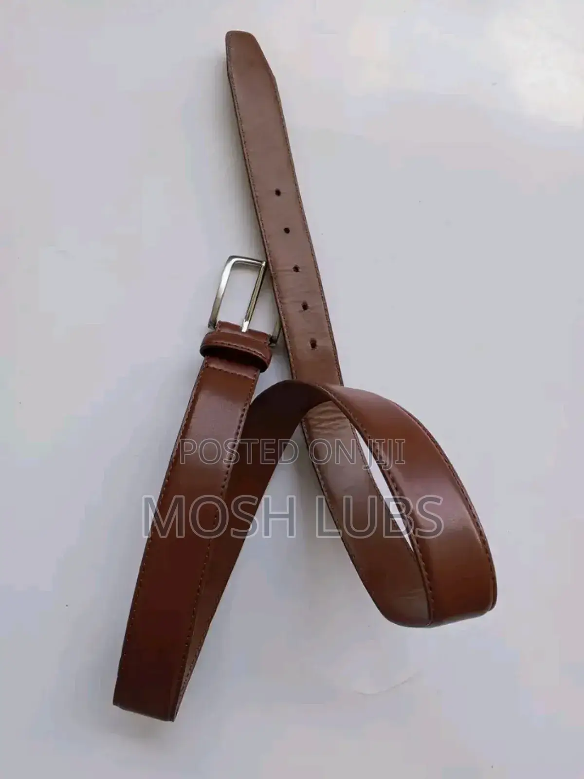 Levis Belts for Men