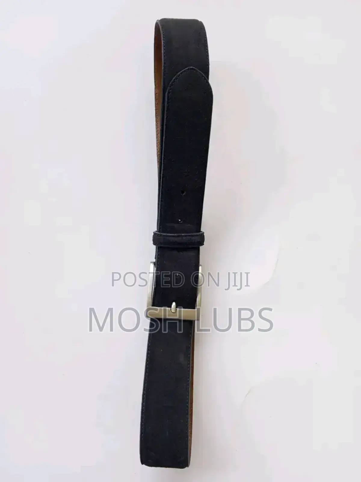 Levis Belts for Men