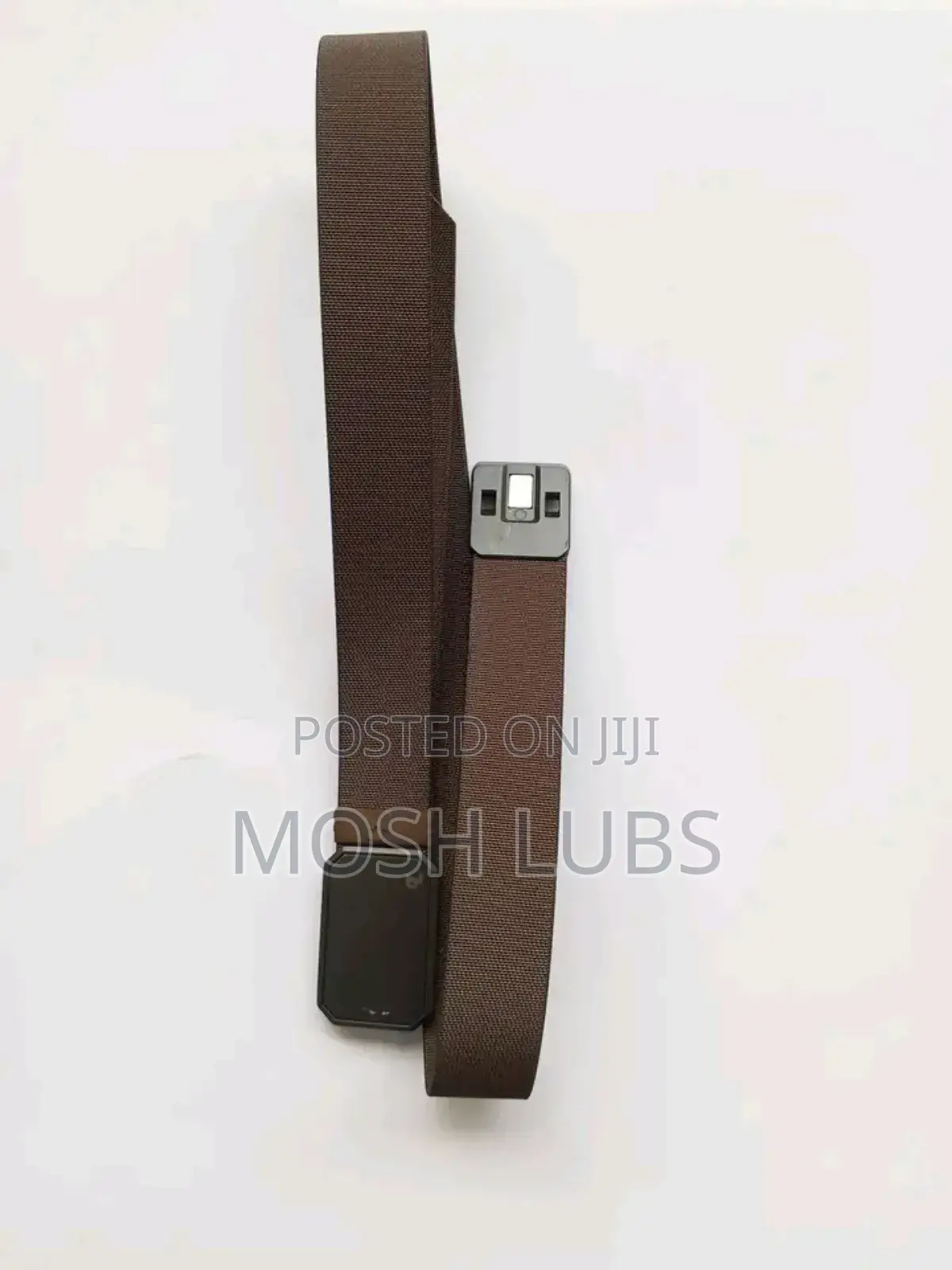 Levis Belts for Men