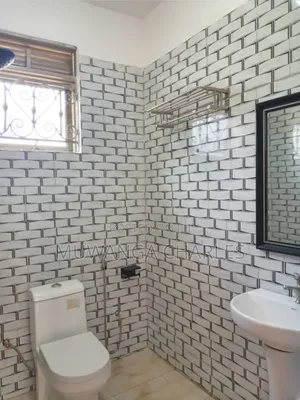 1bdrm Apartment in Fs Properties Ltd, Nakawa for rent