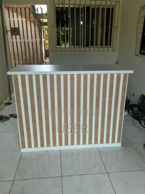 Modern Reception Call Us On