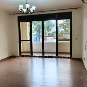 4bdrm Apartment in Fs Properties Ltd, Nakawa for rent