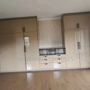 4bdrm Apartment in Fs Properties Ltd, Nakawa for rent