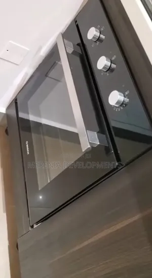 3bdrm Apartment in Bunga, Makindye for rent