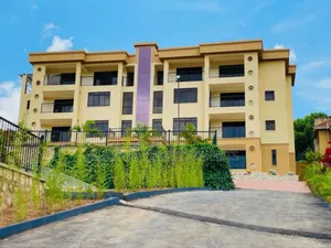 3bdrm Apartment in Lubowa, Wakiso / Wakiso for rent