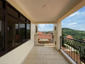 3bdrm Apartment in Lubowa, Wakiso / Wakiso for rent