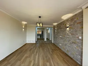 3bdrm Apartment in Lubowa, Wakiso / Wakiso for rent