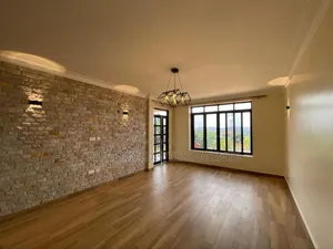 3bdrm Apartment in Lubowa, Wakiso / Wakiso for rent