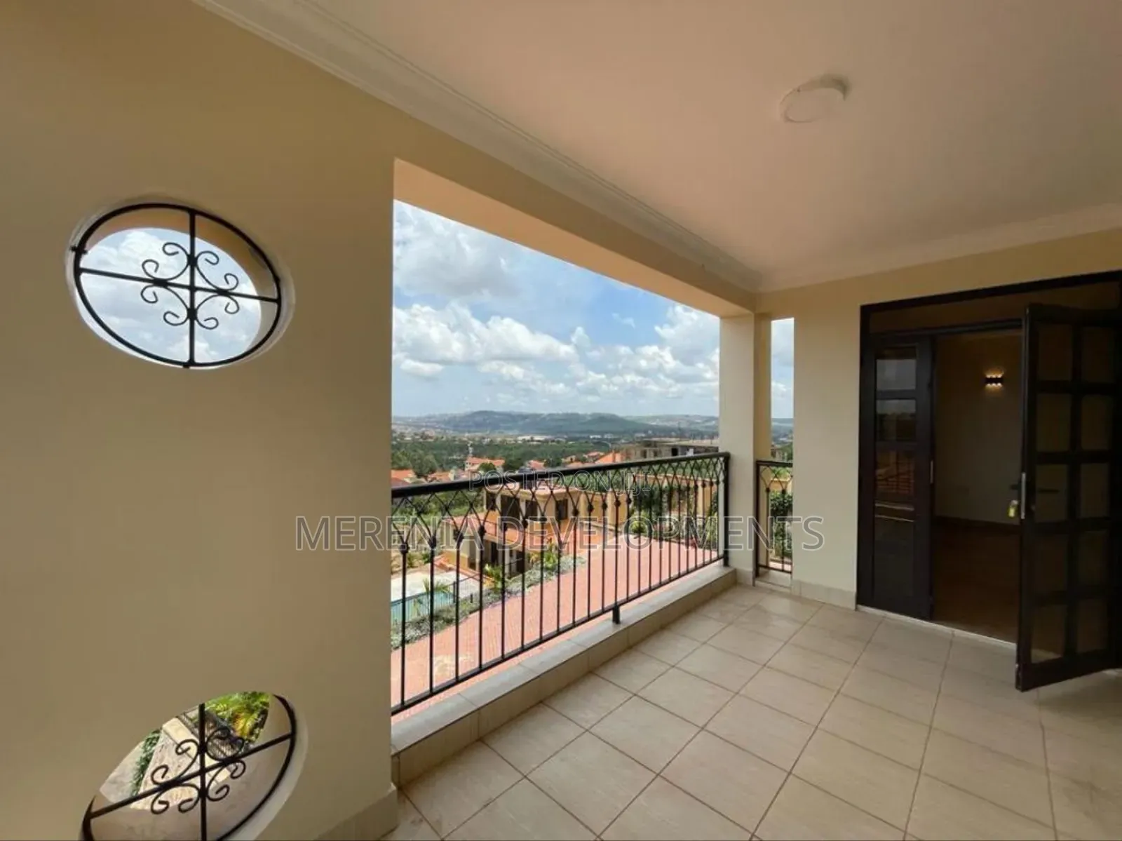 3bdrm Apartment in Lubowa, Wakiso / Wakiso for rent