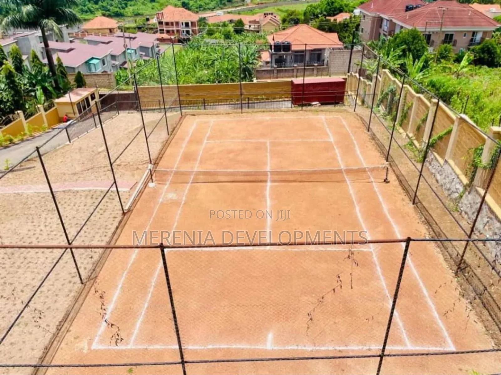 3bdrm Apartment in Lubowa, Wakiso / Wakiso for rent
