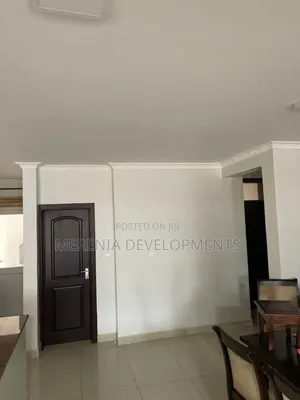 Furnished 3bdrm Apartment in Lubowa, Wakiso / Wakiso for rent