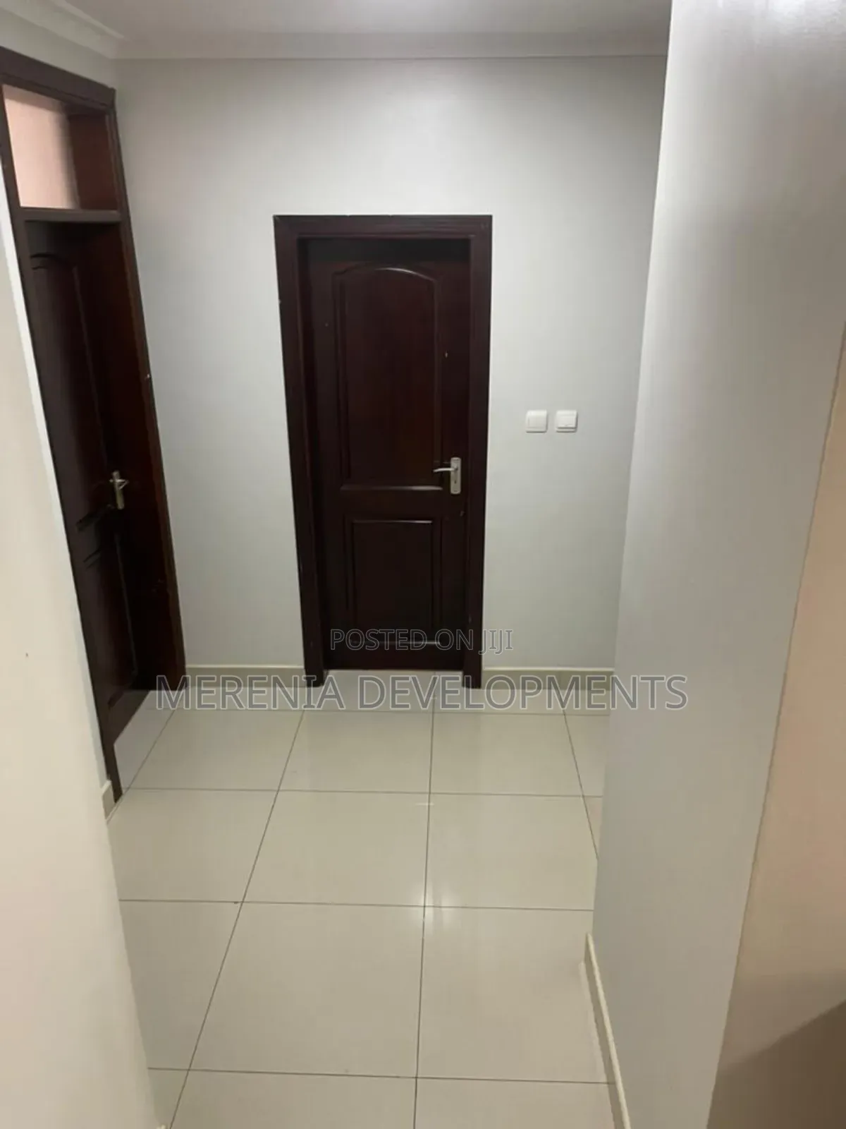 Furnished 3bdrm Apartment in Lubowa, Wakiso / Wakiso for rent