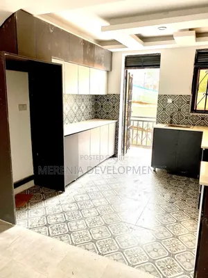 2bdrm Apartment in Muyenga, Makindye for rent