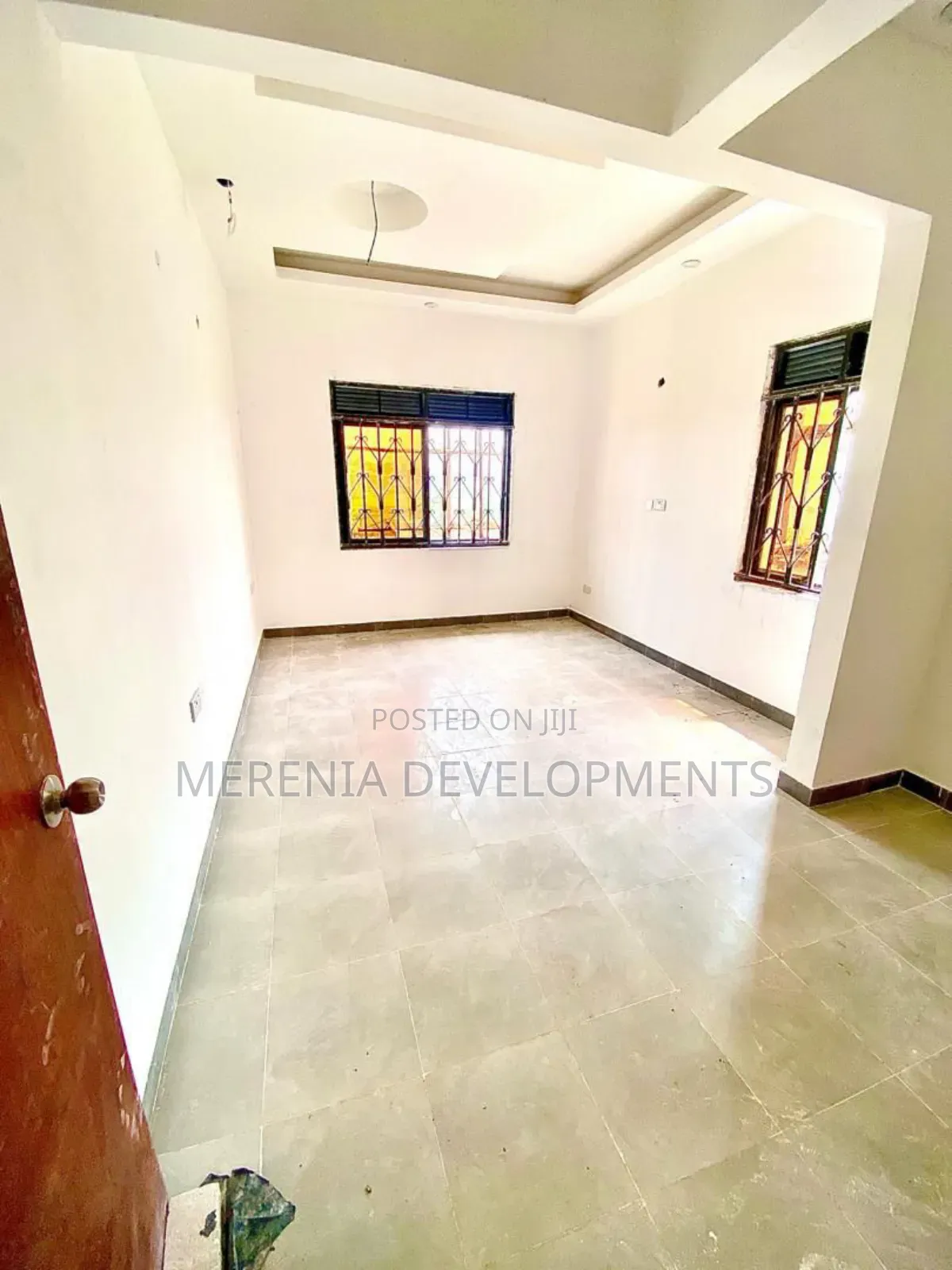 2bdrm Apartment in Muyenga, Makindye for rent