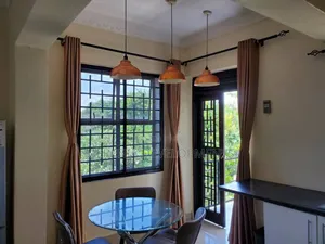 Furnished 2bdrm Apartment in Muyenga, Makindye for rent
