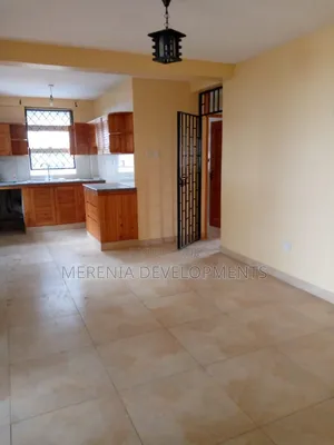 1bdrm Apartment in Muyenga, Makindye for rent