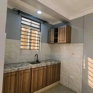 1bdrm Apartment in Muyenga, Makindye for rent