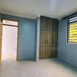 1bdrm Apartment in Muyenga, Makindye for rent