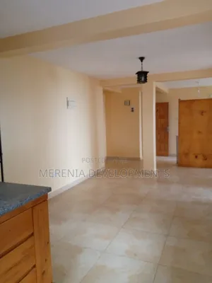 3bdrm Apartment in Muyenga, Makindye for rent