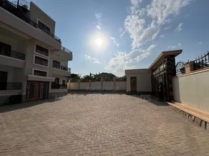 2bdrm Apartment in Entebe, Katabi for rent