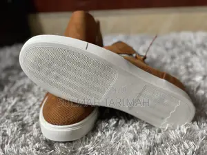 Ladies Shoes