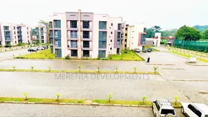 3bdrm Apartment in Garuga, Katabi for rent