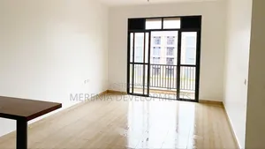 3bdrm Apartment in Garuga, Katabi for rent