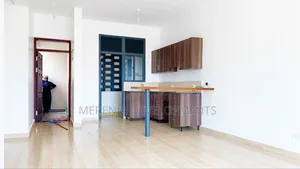 3bdrm Apartment in Garuga, Katabi for rent