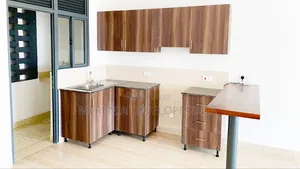 3bdrm Apartment in Garuga, Katabi for rent