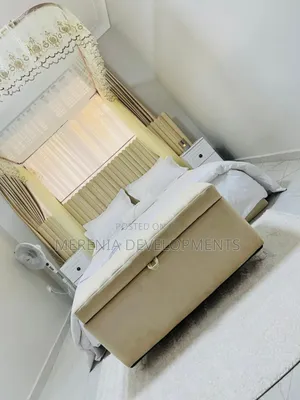 Furnished 1bdrm Apartment in Bunga, Makindye for rent