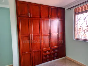 2bdrm Apartment in Mbalwa Namugongo, Kira for rent
