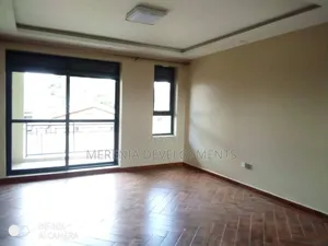 2bdrm Apartment in Kireka, Kira for rent