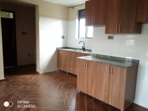 2bdrm Apartment in Kireka, Kira for rent