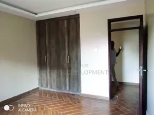 2bdrm Apartment in Kireka, Kira for rent