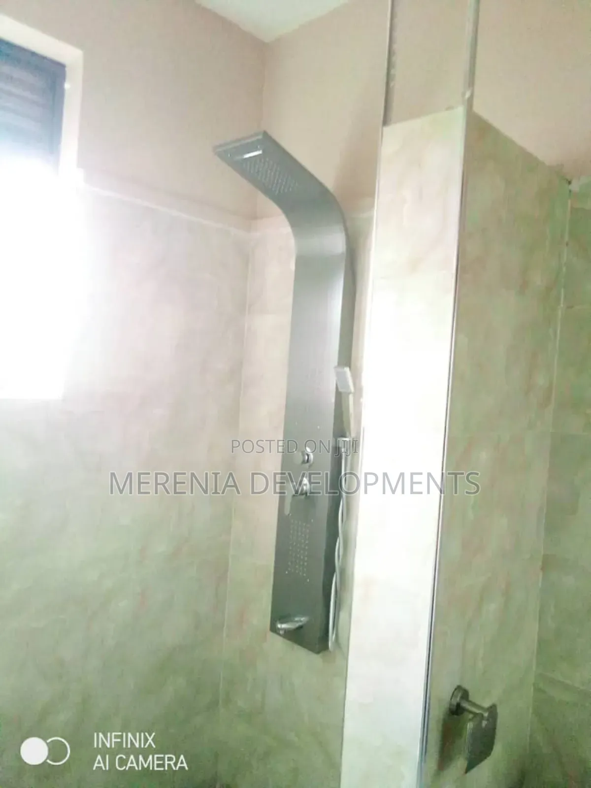 2bdrm Apartment in Kireka, Kira for rent