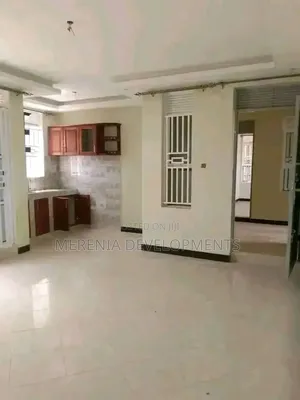 1bdrm Apartment in Mutungo, Nakawa for rent