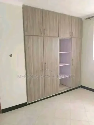 1bdrm Apartment in Mutungo, Nakawa for rent