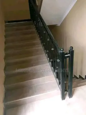 1bdrm Apartment in Mutungo, Nakawa for rent