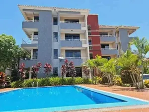 4bdrm Apartment in Luzira, Central Division for rent