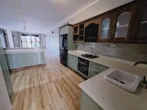 4bdrm Apartment in Luzira, Central Division for rent