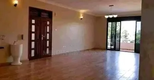 4bdrm Apartment in Luzira, Central Division for rent