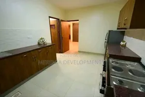 5bdrm House in Butabika, Nakawa for rent